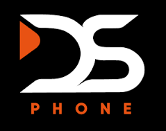 DS Phone (26)