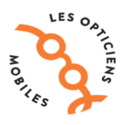 LES OPTICIENS MOBILES
