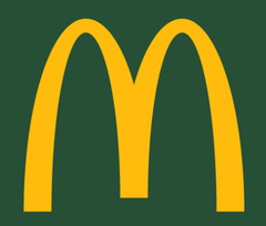 MC DONALD’S : Brétigny-sur-Orge / Saint-Michel-sur-Orge / Fleury-Mérogis