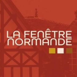 LA FENÊTRE NORMANDE