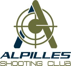 ALPILLES SHOOTING CLUB - TIR SPORTIF