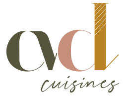 Aménagement Déco Cuisines - Charente (16)