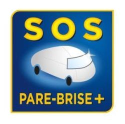 SOS PARE-BRISE