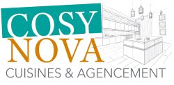COSY NOVA