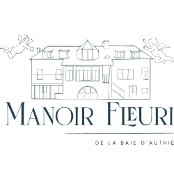 Le Manoir Fleuri