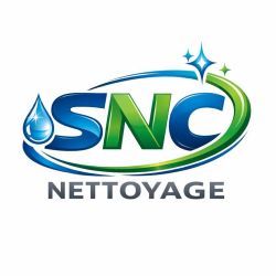 SNC NETTOYAGE : prestations de nettoyage