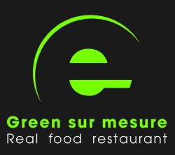 GREEN SUR MESURE LA ROCHE SUR YON