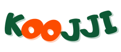 KOOJJI (Recycuir)