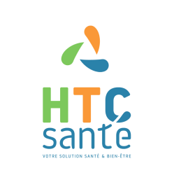 HTC SANTE