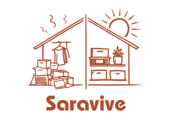 SARAVIVE