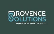 Provence Solutions - Recherche de fuites