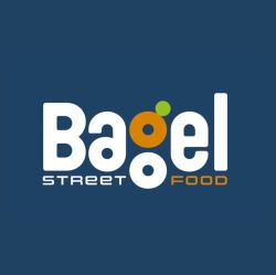 BAGEL STREET