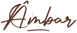 AMBAR