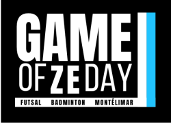 GAME OF ZE DAY