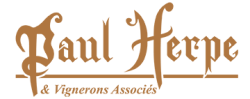 Paul Herpe & Vignerons Associés (11)