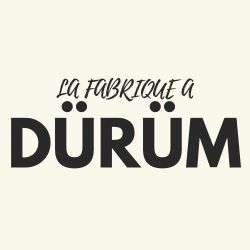 LA FABRIQUE A DURUM
