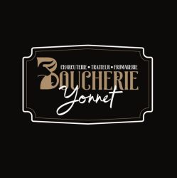BOUCHERIE YONNET