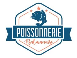 POISSONNERIE BALMANAISE