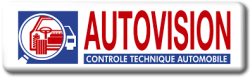 AUTOVISION MONTELIMAR-LE BOUQUET