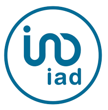 Cécile Paulin – Conseillère immobilier IAD Narbonne 11