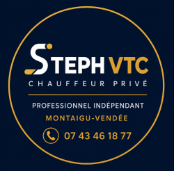 STEPH VTC