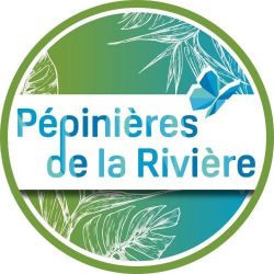 PEPINIERES DE LA RIVIERE