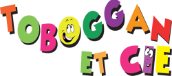 TOBOGGAN ET CIE