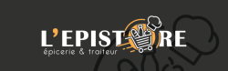 L'ÉPISTORE