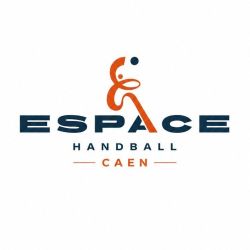 ESPACE HANDBALL CAEN