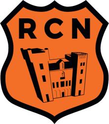 RCN RACING CLUB NARBONNAIS