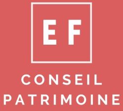 EF CONSEIL PATRIMOINE