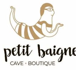 Cave LE PETIT BAIGNEUR - Ruelle/Touvre (16)