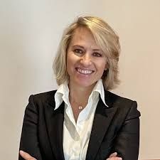 Cécile Paulin – Conseillère immobilier IAD Narbonne 11