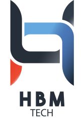 HBM TECH : installe votre alarme et vidéosurveillance en Île-de-France