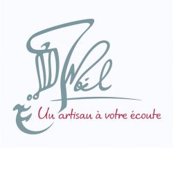 MAISON NOEL BOULANGERIE PATISSERIE