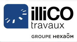 ILLICO TRAVAUX CABOURG DIVES SUR MER