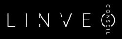 LINVEO