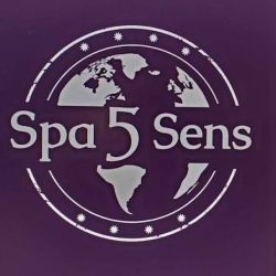 Spa 5 Sens – Narbonne