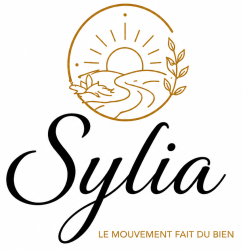 SYLIA le mouvement fait du bien