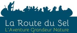 LA ROUTE DU SEL