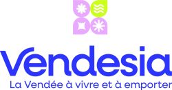 VENDESIA