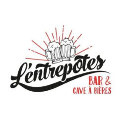 L'ENTRE POTES