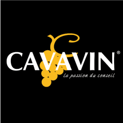 CAVAVIN