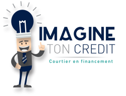 Imagine ton credit