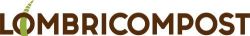 LOMBRICOMPOST JARDINAT (SCEA MG BIO)
