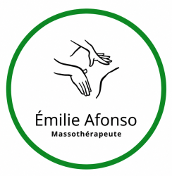 Massage – Émilie Afonso Massothérapeute Narbonne