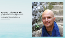 JEROME DALTROZZO