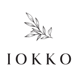 IOKKO : Bougies artisanales