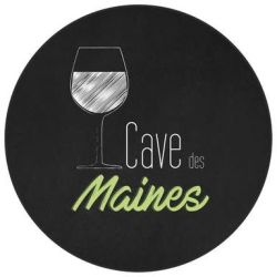 CAVE DES MAINES