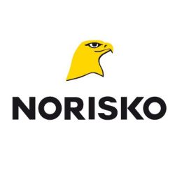 NORISKO